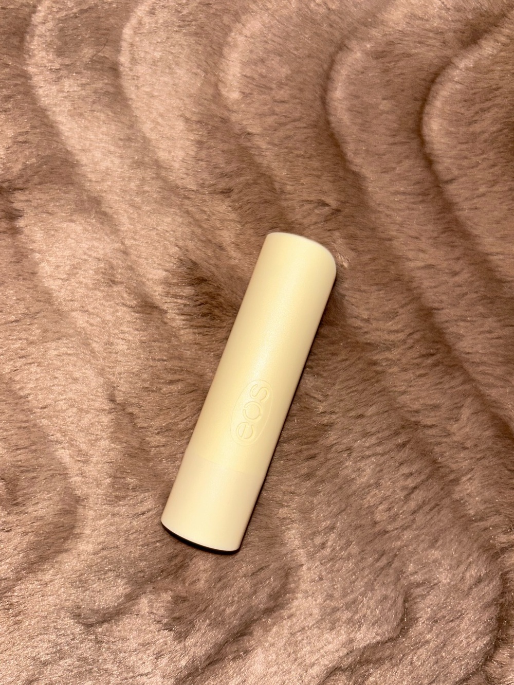 eos Smooth Stick Lip Balm- OS